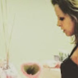 Meet your Posher, Lynda